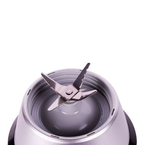 Licuadora Valory VL804 1,5 Lts - 350 W-1