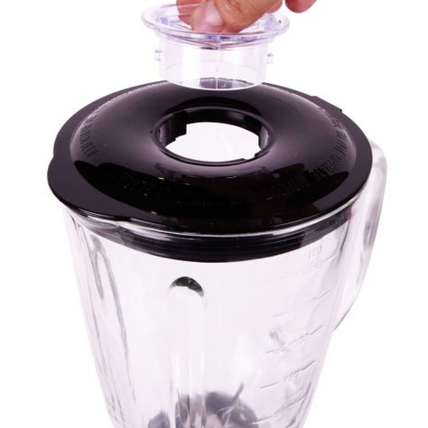Licuadora Valory VL804 1,5 Lts - 350 W-2