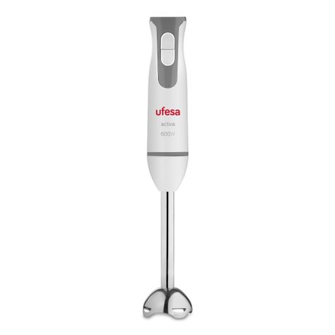Minipimer Ufesa BP4552 Activa - 600 W-1