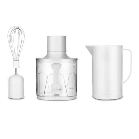 Minipimer Ufesa BP4552 Activa - 600 W-2