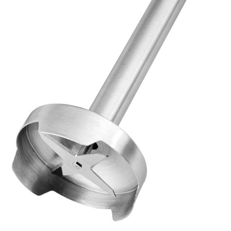 Minipimer Ufesa BP4572 Deluxe - 1000 W-2