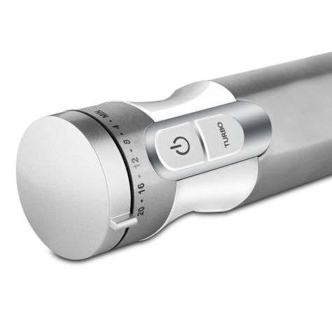 Minipimer Ufesa BP4572 Deluxe - 1000 W-3