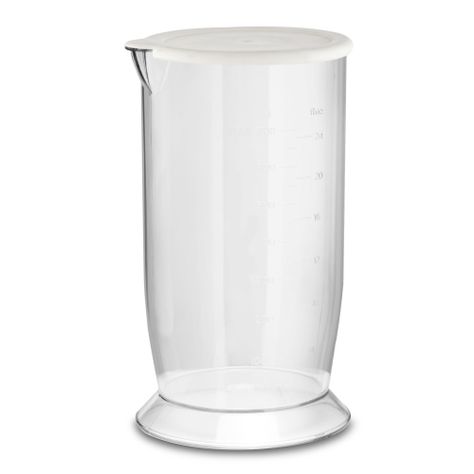 Minipimer Ufesa BP4572 Deluxe - 1000 W-5