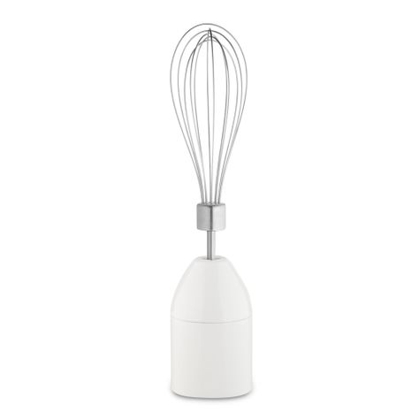 Minipimer Ufesa BP4572 Deluxe - 1000 W-6