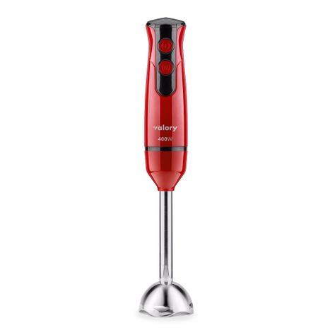 Minipimer Valory VH3000-0