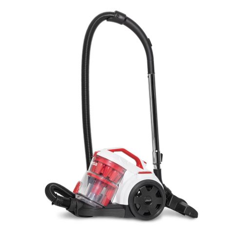 Aspiradora sin Bolsa Multiciclónica Ufesa AS4050 2 Lts - 800 W-2
