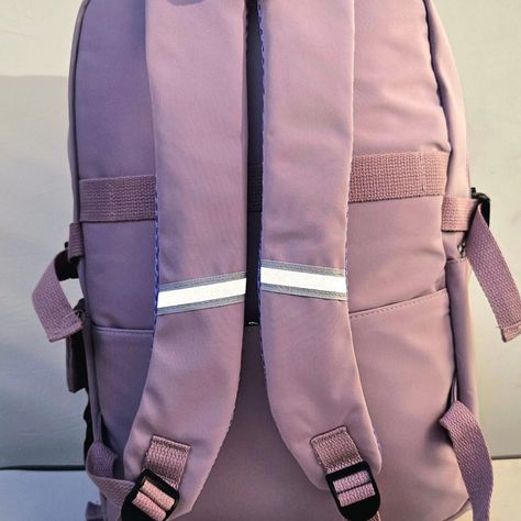 mochila color morado-2