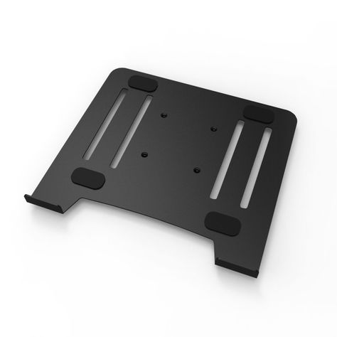 Soporte Laptop para Modelo BR-40 - BR05-1
