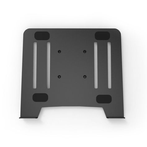 Soporte Laptop para Modelo BR-40 - BR05-0