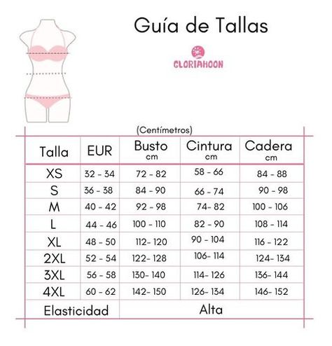 Tanga Calzón Lazo Sexy Lencería Crisscross Gloriahoon-9