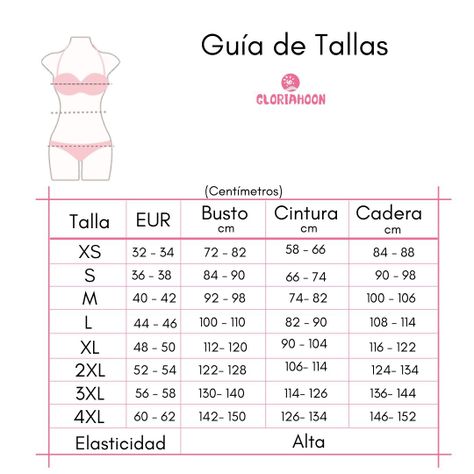 Traje De Baño Mujer Sport Criss Cross Gloriahoon-8