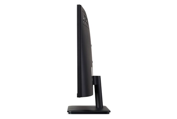 Monitor Gamer Curvo /27' FHD/180Hz/1ms/FeeSync-2