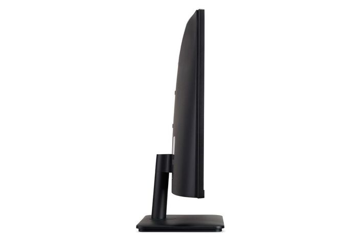 Monitor Gamer Curvo /27' FHD/180Hz/1ms/FeeSync-3