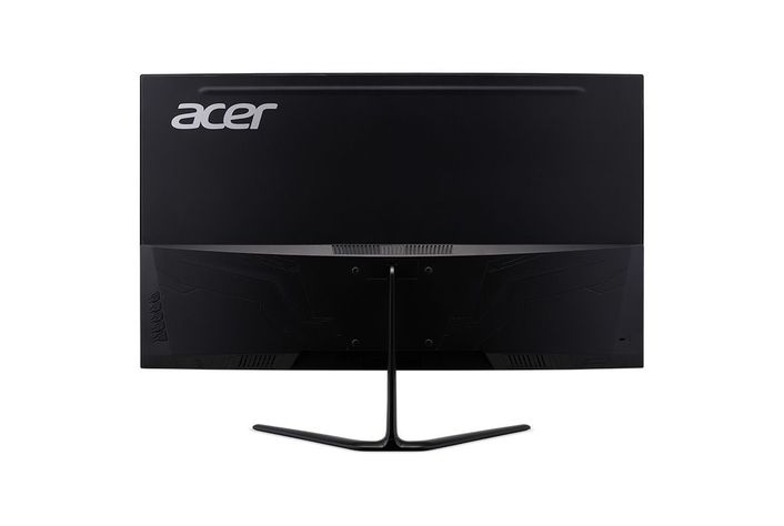 Monitor Gamer Curvo ED320QR / 180 Hz / 1 ms VRB / 31,5" FHD/ AMD Radeon FeeSync Premium-1