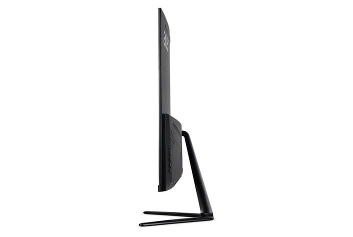 Monitor Gamer Curvo ED320QR / 180 Hz / 1 ms VRB / 31,5" FHD/ AMD Radeon FeeSync Premium-2