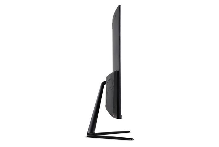 Monitor Gamer Curvo ED320QR / 180 Hz / 1 ms VRB / 31,5" FHD/ AMD Radeon FeeSync Premium-3
