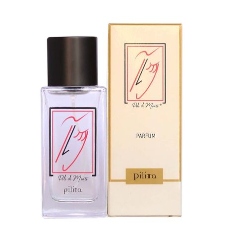 Perfume Pili di Monti Pilitta EDP 50 ml-0