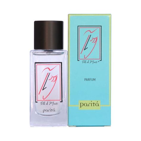 Perfume Pili di Monti Paritá EDP 50 ml-0