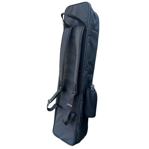 BOLSO HOCKEY-1