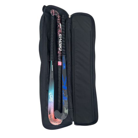 BOLSO HOCKEY-2