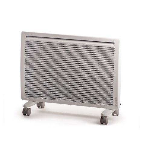 Calefactor Eléctrico  Bosca Thelios Wifi  1500  Radiante-0