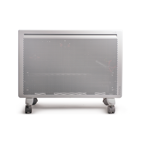 Calefactor Eléctrico  Bosca Thelios Wifi  1500  Radiante-1