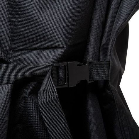 Funda Parrilla Bosca Talla L  Negra -3