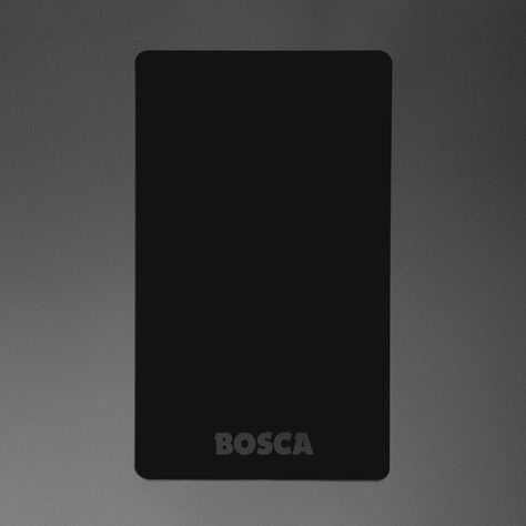 Estufa a pellet Black Vision Burdeo-9