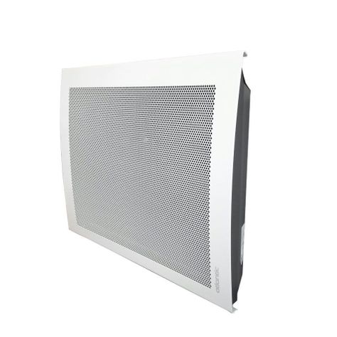 Calefactor Electrico Atlantic Solius 1500 Radiante-0