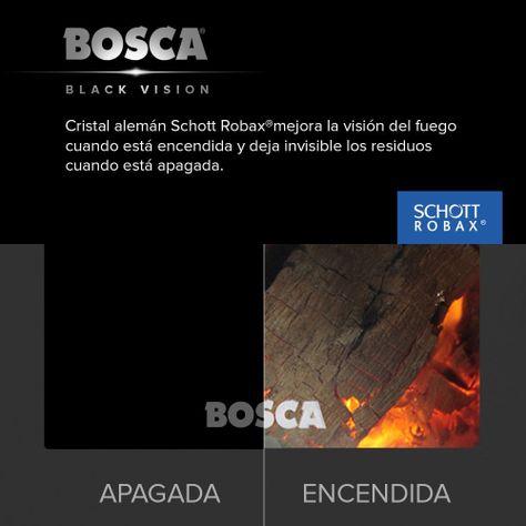 Gold 500 Burdeo Black Vision-1
