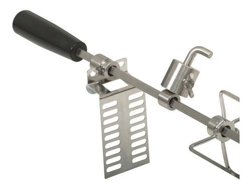 Spiedo Hibrido 90 Cm Bosca-1