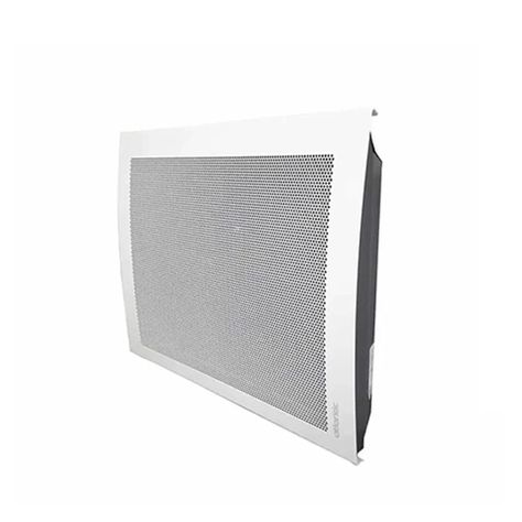 Calefactor Electrico Atlantic New Solius 750w Radiante-0