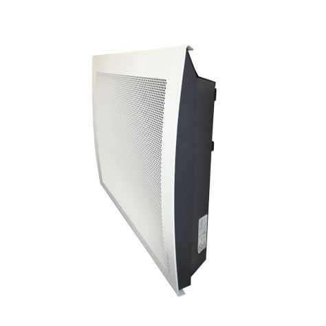 Calefactor Electrico Atlantic New Solius 1500 Rad.con Wifi-1