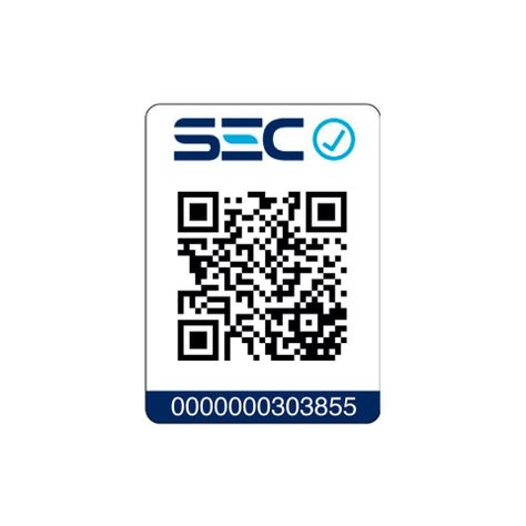 Calefactor Electrico Atlantic New Solius 1500 Rad.con Wifi-8