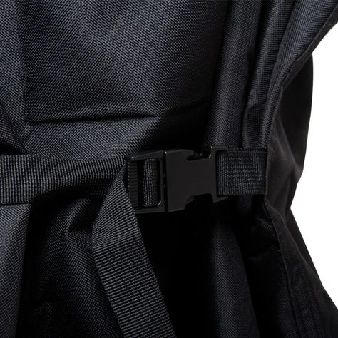 Funda Parrilla Bosca Talla Xl  Negra-4