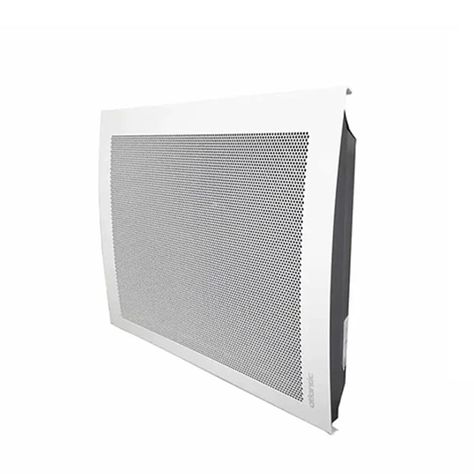 Calefactor Electrico Atlantic New Solius 1000 Rad.con Wifi-0