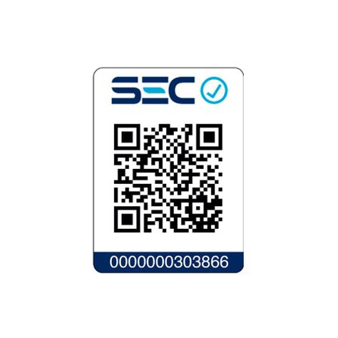 Calefactor Electrico Atlantic New Solius 1000 Rad.con Wifi-5