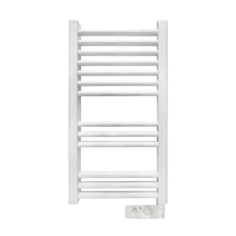 Seca Toallas eléctrico Atlantic ETR 300 W-0
