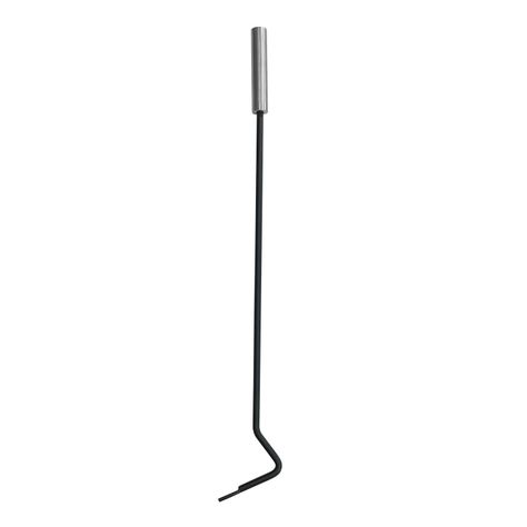 Kit de limpieza básico para estufas-2
