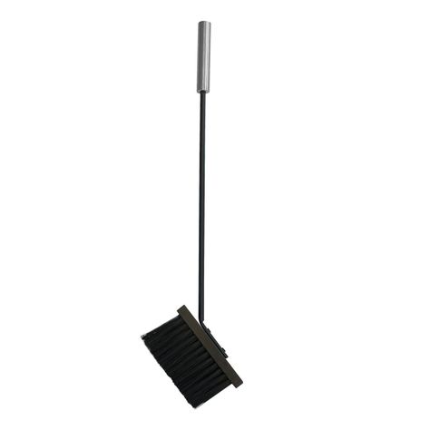 Kit de limpieza básico para estufas-4