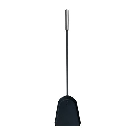 Kit de limpieza básico para estufas-1