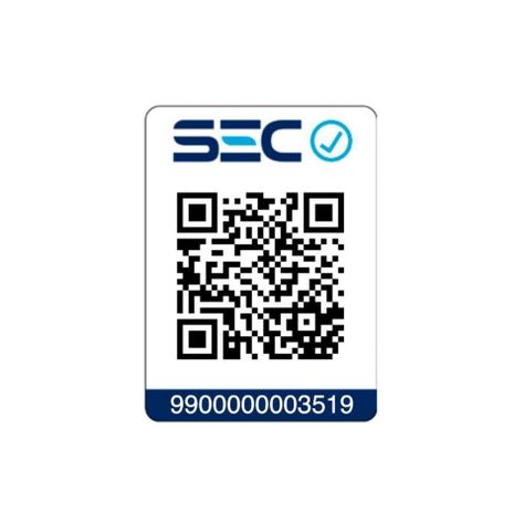 Pack Estufa a Leña Eco 360 + kit de instalación-5