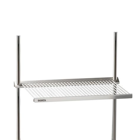 Parrilla Bosca Outdoor-0
