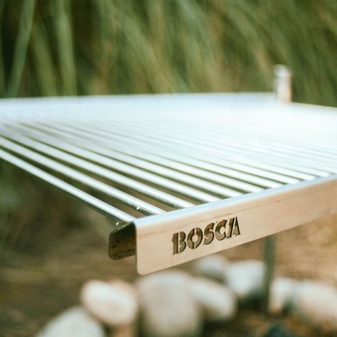 Parrilla Bosca Outdoor-4