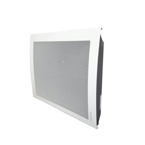 Calefactor Electrico Atlantic Solius 1000 Radiante-0