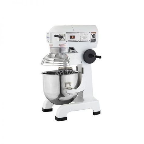 BATIDORA PLANETARIA VB-10 LT-0
