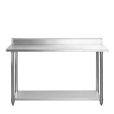 Meson de Trabajo acero Mural  WT-1500E-0