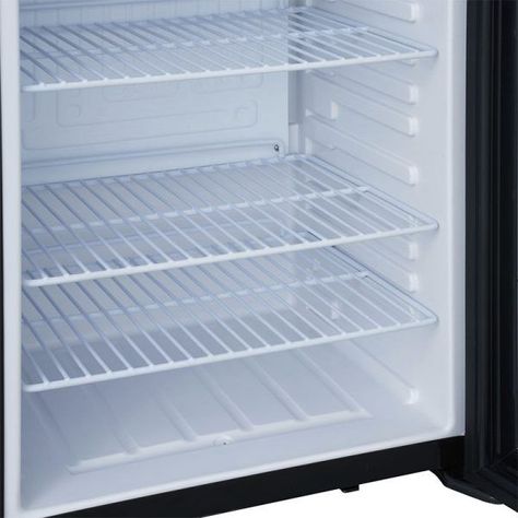 VISI COOLER SOBREMESA 1 PTA 40LT VC-40-4