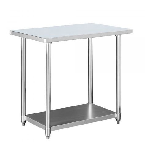 Meson de Trabajo acero Central WT-900CE-2