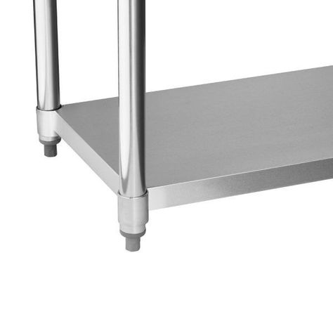 Meson de Trabajo acero Central WT-900CE-4